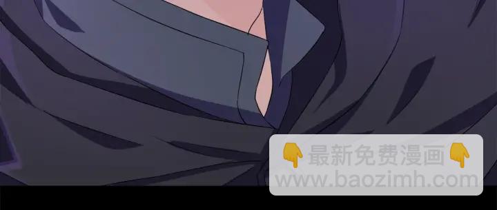 第61话 逃跑46