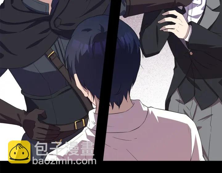 第61话 逃跑48