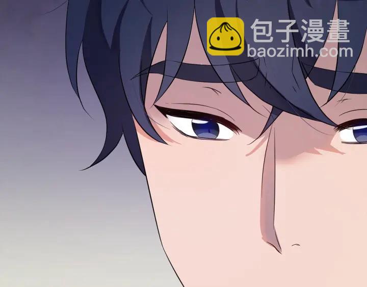 第61话 逃跑6