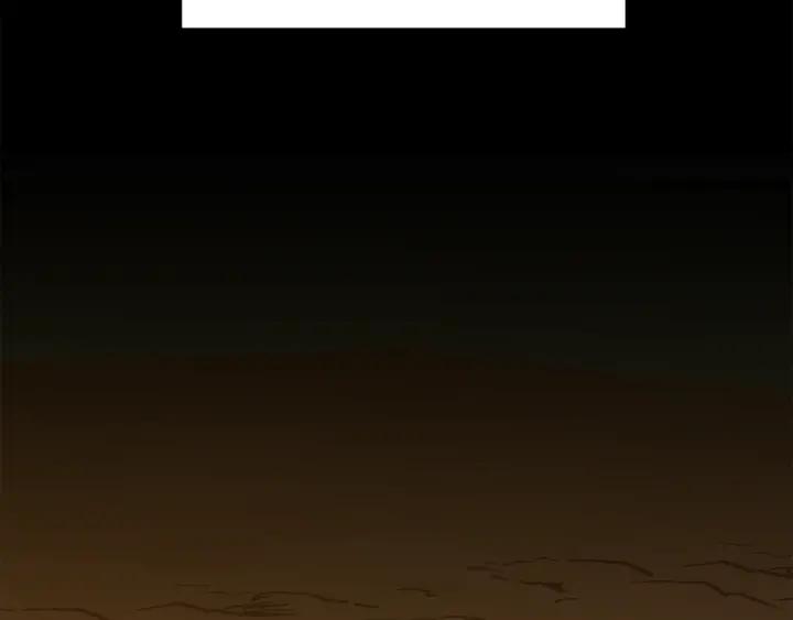 第61话 逃跑67