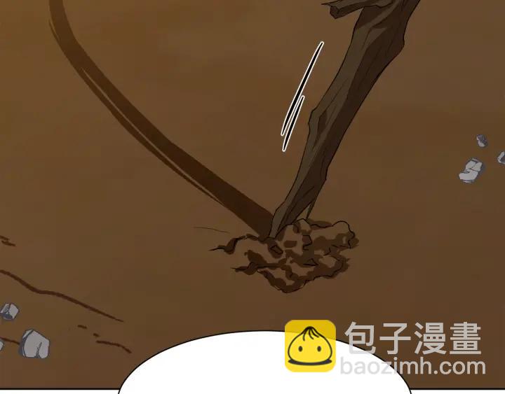 第61话 逃跑69