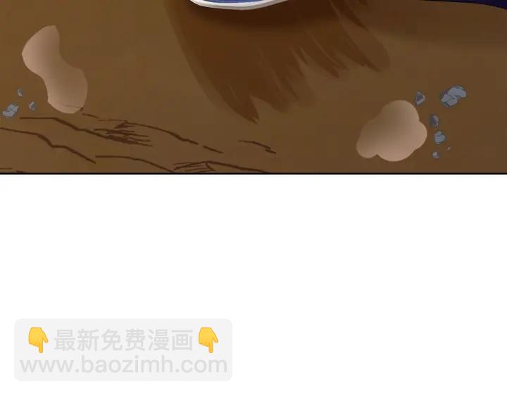 第61话 逃跑78