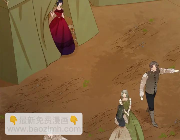 第61话 逃跑83