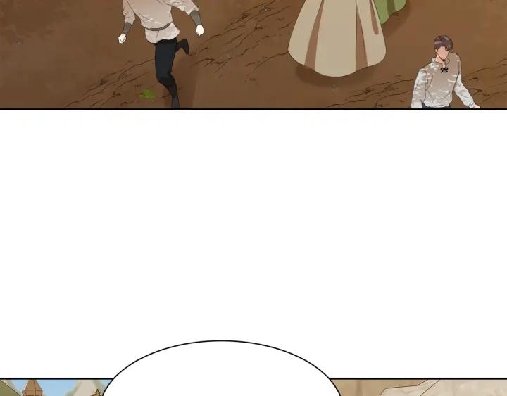 第61话 逃跑84