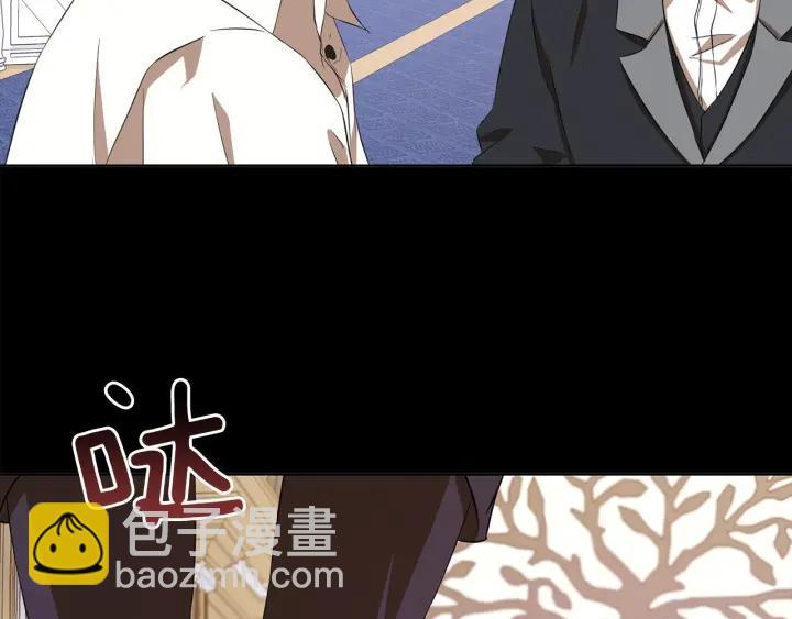 第61话 逃跑9