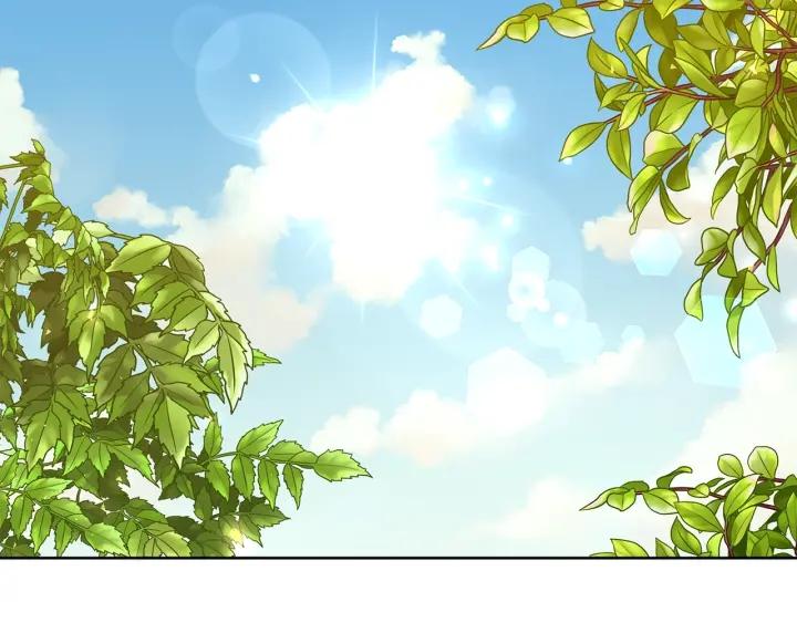 第61话 逃跑97