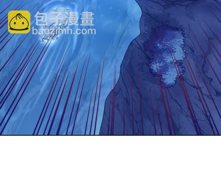 第63话 再遇故人109