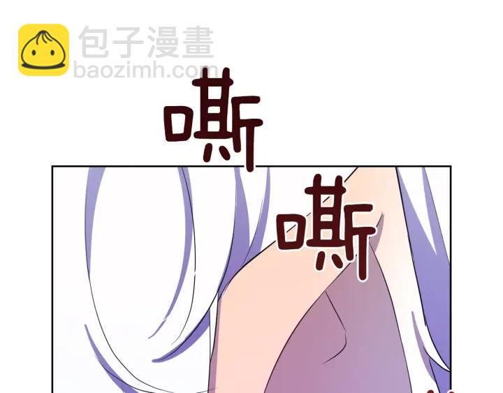 第63话 再遇故人11