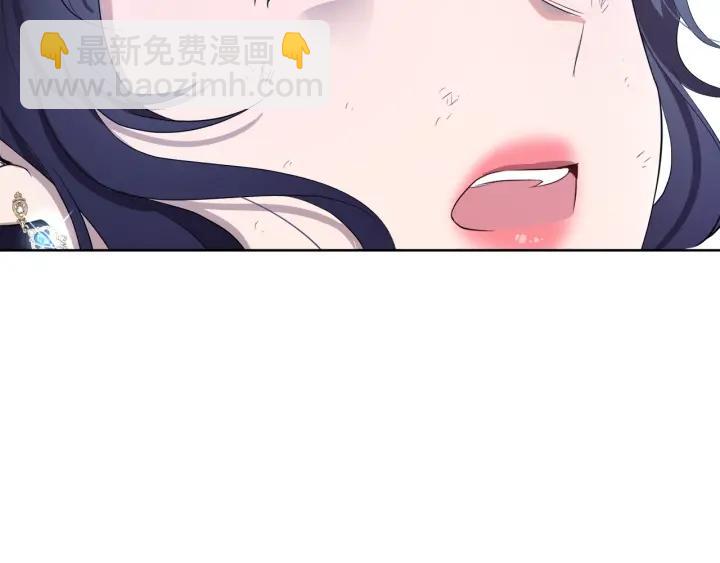 第63话 再遇故人112