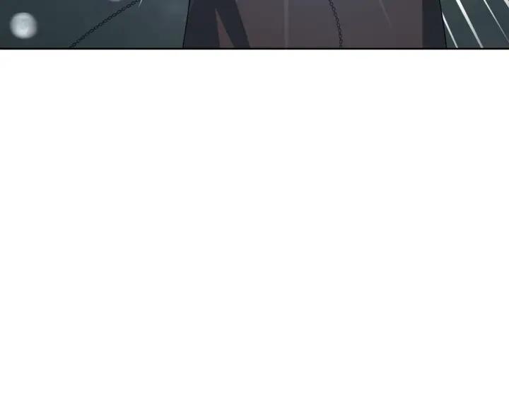 第63话 再遇故人118