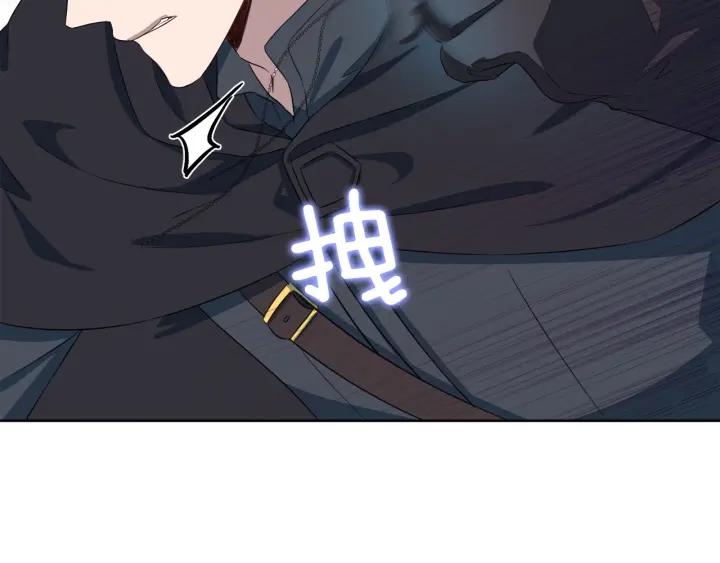 第63话 再遇故人120