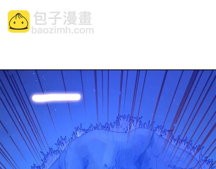 第63话 再遇故人121