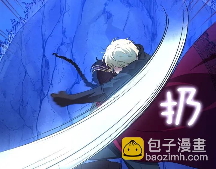 第63话 再遇故人122