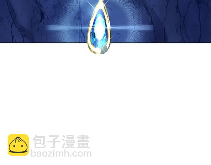 第63话 再遇故人124