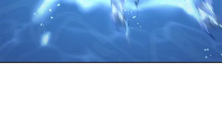 第63话 再遇故人127