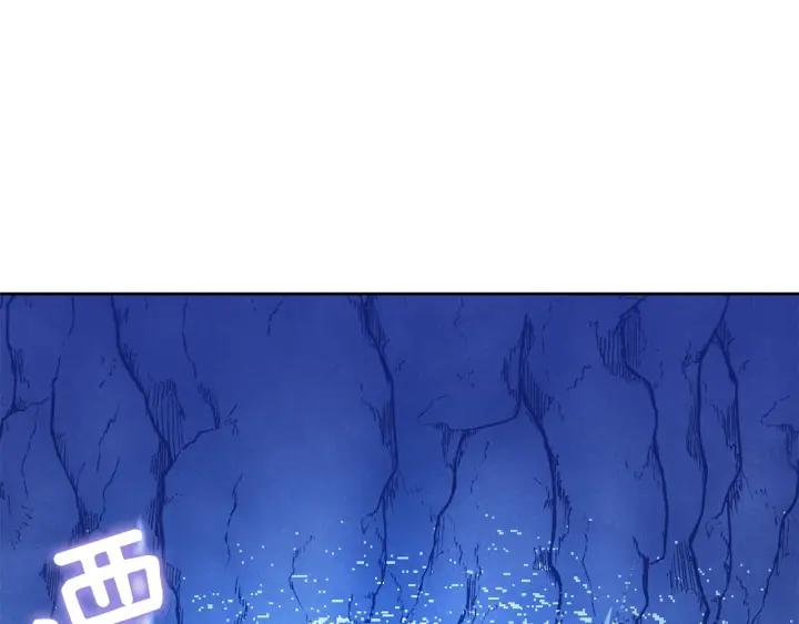 第63话 再遇故人128