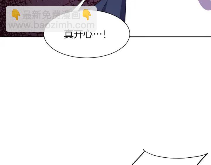 第63话 再遇故人16
