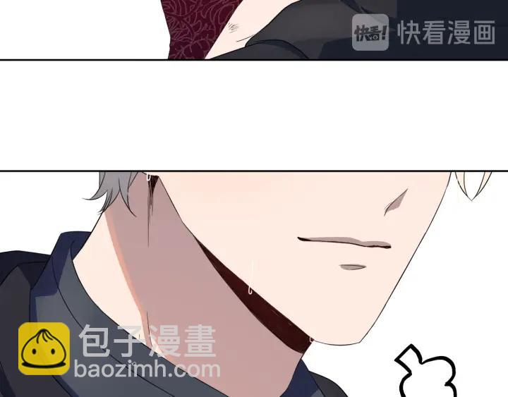 第63话 再遇故人165