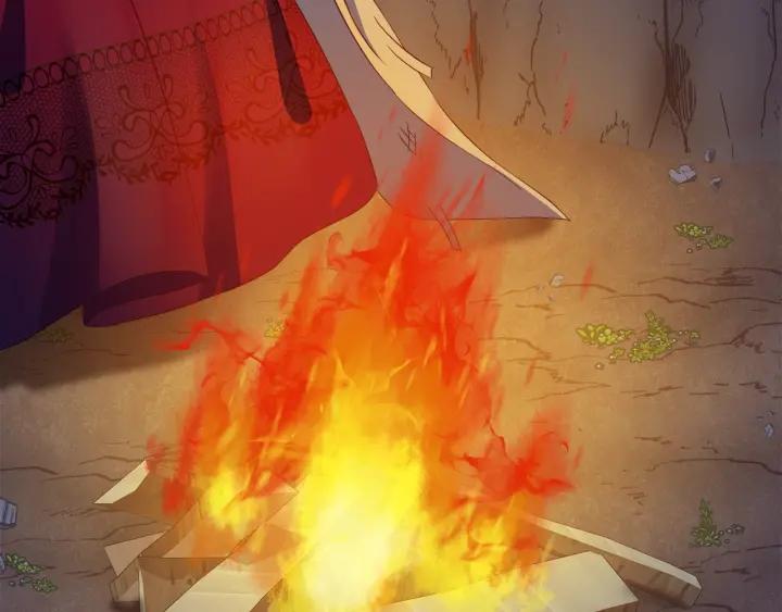 第63话 再遇故人177