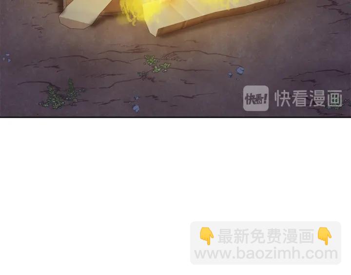第63话 再遇故人178
