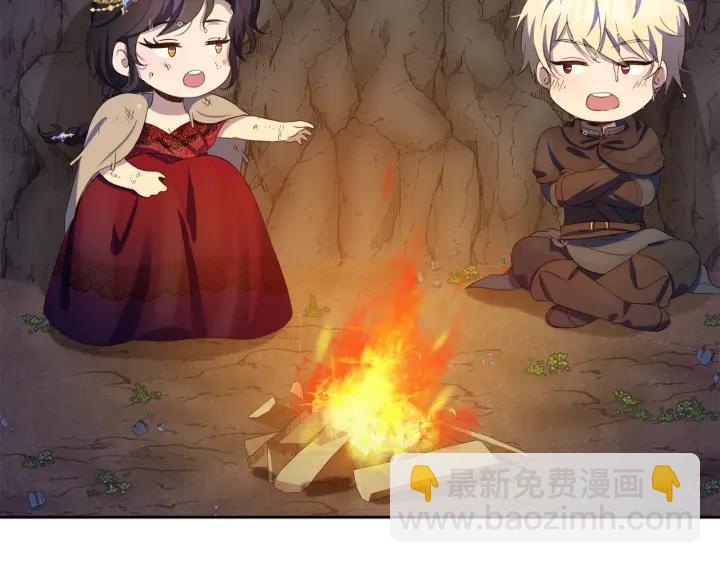第63话 再遇故人180