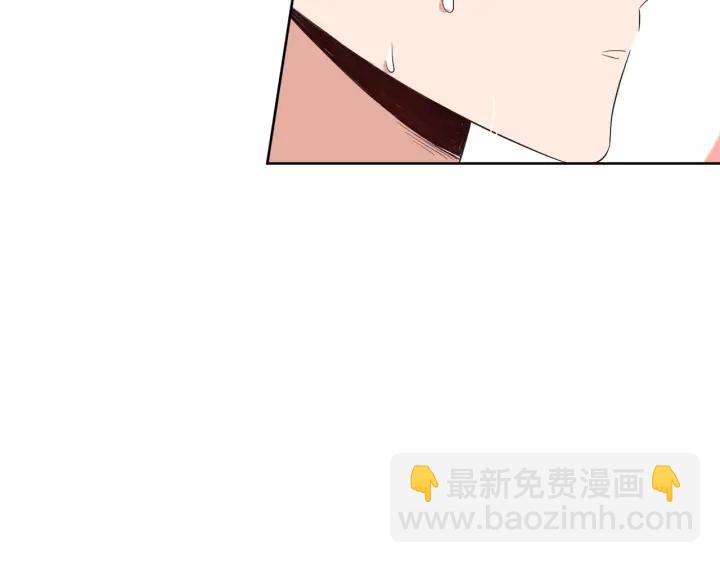 第63话 再遇故人184