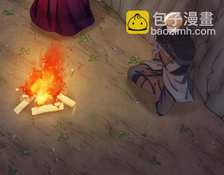 第63话 再遇故人186