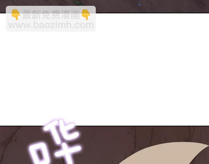 第63话 再遇故人187