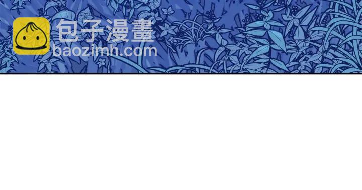 第63话 再遇故人20