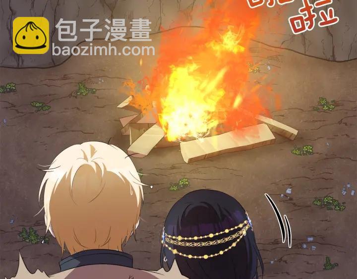 第63话 再遇故人201