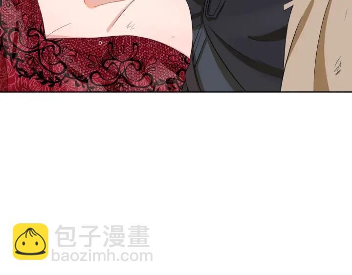 第63话 再遇故人212