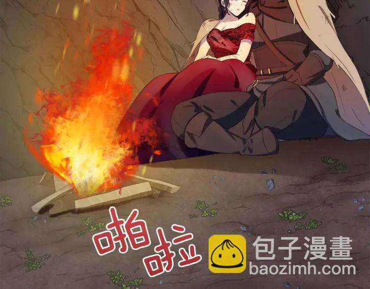 第63话 再遇故人215