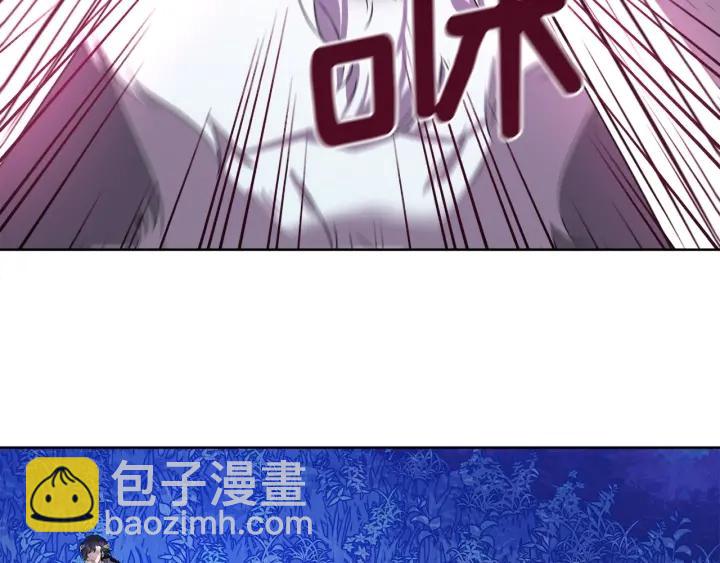 第63话 再遇故人39