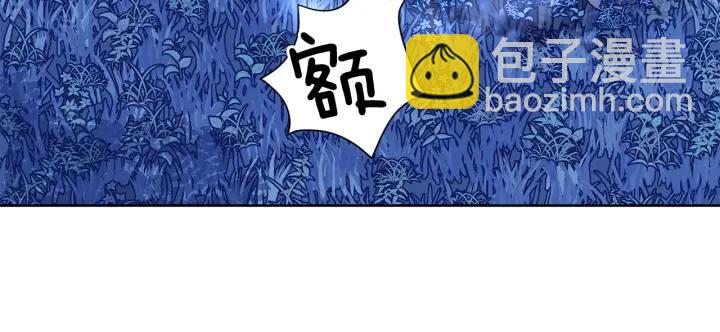 第63话 再遇故人42