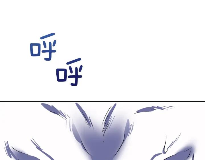 第63话 再遇故人45
