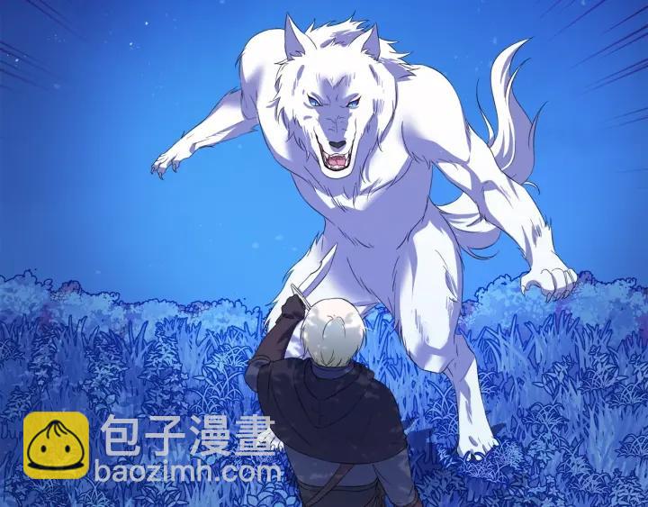 第63话 再遇故人48