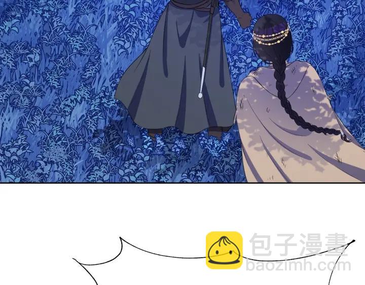 第63话 再遇故人49