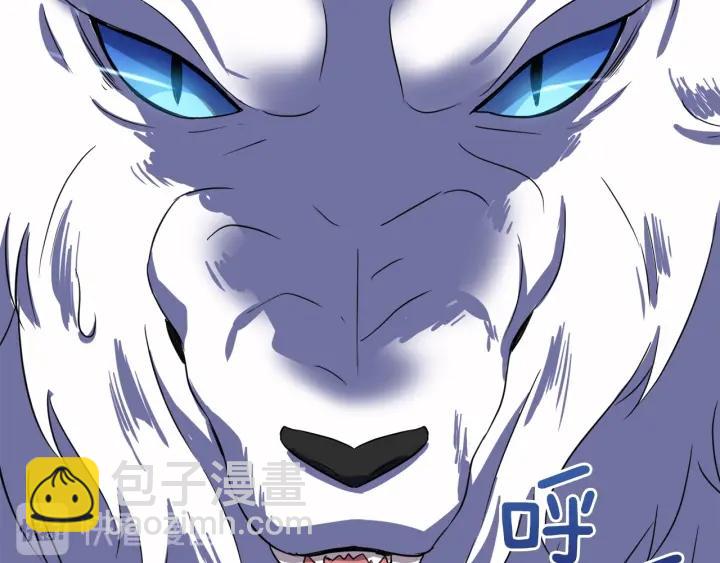 第63话 再遇故人50