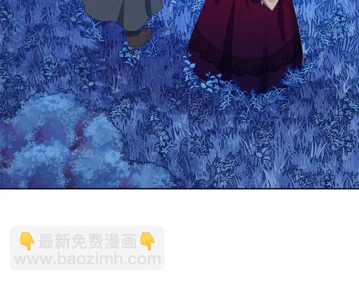 第63话 再遇故人6