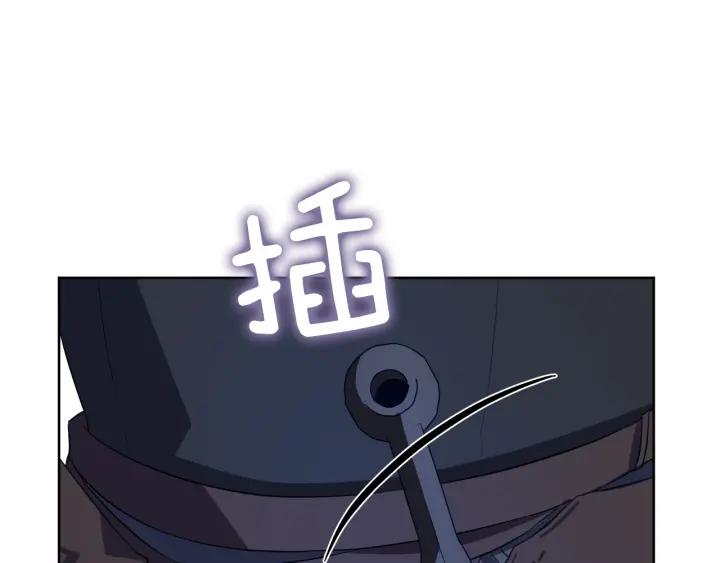 第63话 再遇故人77