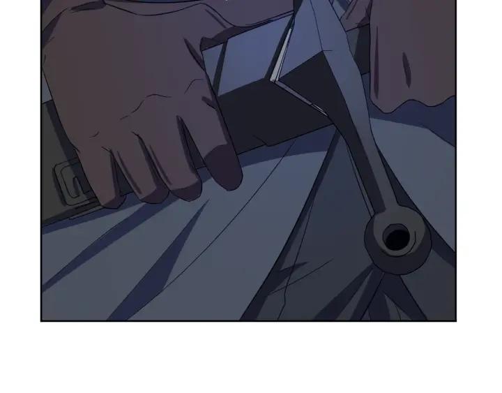 第63话 再遇故人78