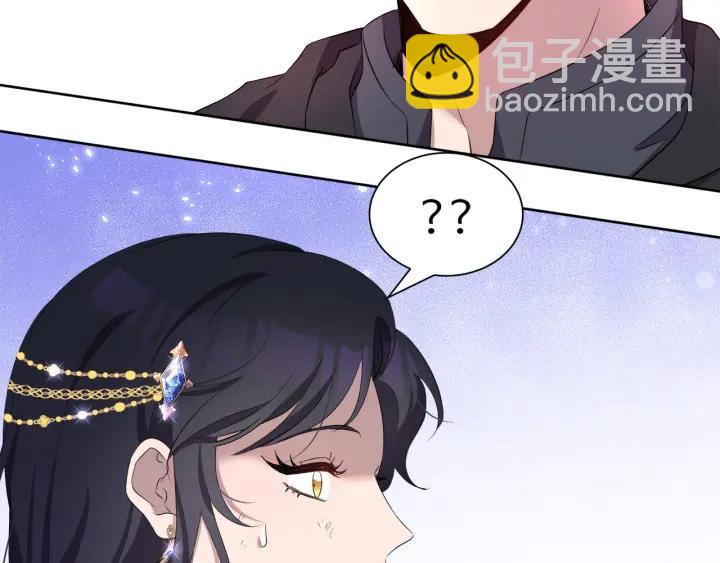 第63话 再遇故人9