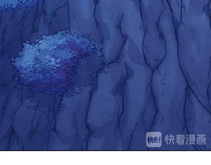 第63话 再遇故人92