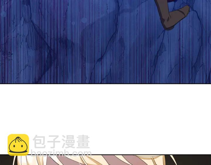 第63话 再遇故人97