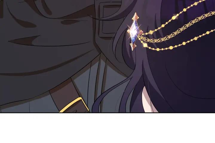 第63话 再遇故人99