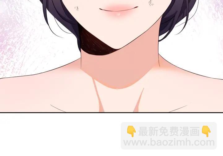 第64话 回归101