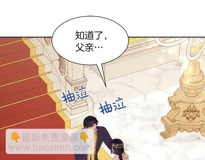 第64话 回归106