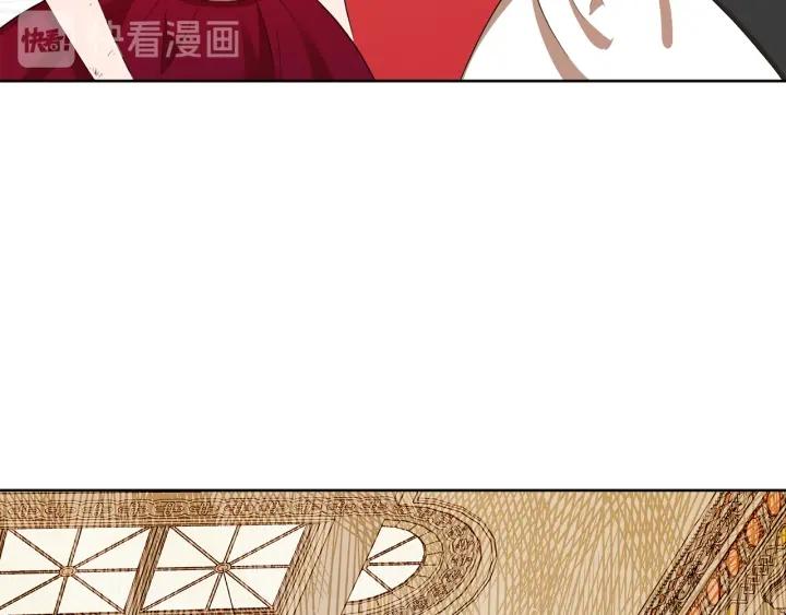 第64话 回归120