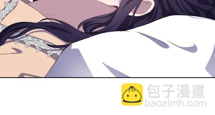 第64话 回归128