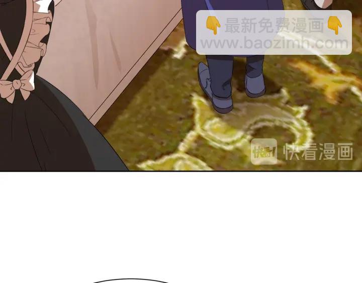 第64话 回归147